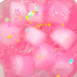 Fairy Potion