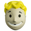 Fallout - Vault Boy Mask (Vinyl)