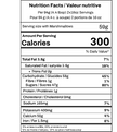 Family Recipe Hot Chocolate