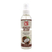 FANTASIA IC COCONUT OIL MIST 6OZ