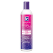 FANTASIA IC CURLY & COILY CURL ACTIVATOR CREAM 12.5OZ
