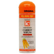 FANTASIA IC HAIR POLISHER CARROT SERUM 6OZ