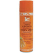 FANTASIA IC HAIR POLISHER CARROT SHEEN SPRAY 14OZ