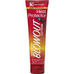 FANTASIA IC HAIR POLISHER HEAT PROTECTER BLOWOUT LOTION 2OZ