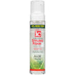 FANTASIA IC HAIR POLISHER STYLING FOAM 8.5OZ