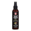 FANTASIA IC Jamaican Black Castor Oil Mist 6OZ
