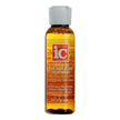 FANTASIA IC Leave-In Hair & Scalp Treatment 2OZ