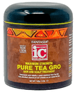 FANTASIA IC MAXIMUM STRENGTH PURE TEA GRO 5OZ