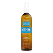 FANTASIA LIQUID MOUSSE SUPER HOLD SPRITZ 10OZ