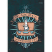 Fantastic Beasts MightyPrint