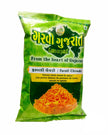 Garvi Gujarat Farali Chiwda