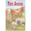 Farm Animals - •© Best