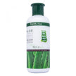 Farm stay Aloe Visible Difference Fresh Emulsion 350ml