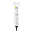 Farm stay Citrus Yuja Vitalizing Eye Cream 45ml