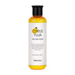 Farm stay Citrus Yuja Vitalizing Toner 280ml