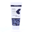 Farm stay Pure Cleansing Foam Charcoal 180ml