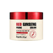 Farm Stay Red Ginseng Prime Repair Cream 100ml