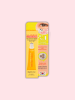 Farm stay Vitamin & Collagen Rolling Eye Serum 25ml