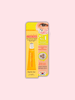Farm stay Vitamin & Collagen Rolling Eye Serum 25ml