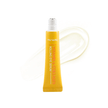 Farm stay Vitamin & Collagen Rolling Eye Serum 25ml