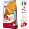 Farmina - Ancestral Grain Chicken & Pomegranate Maxi Giant Dry Dog Food