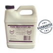 Farnam - Pure Neatsfoot Oil