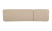 Farnborough Sectional