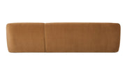 Farnborough Sectional