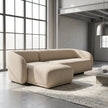 Farnborough Sectional
