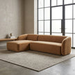 Farnborough Sectional