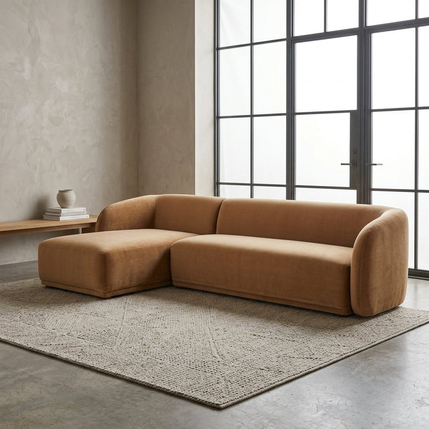 Farnborough Sectional