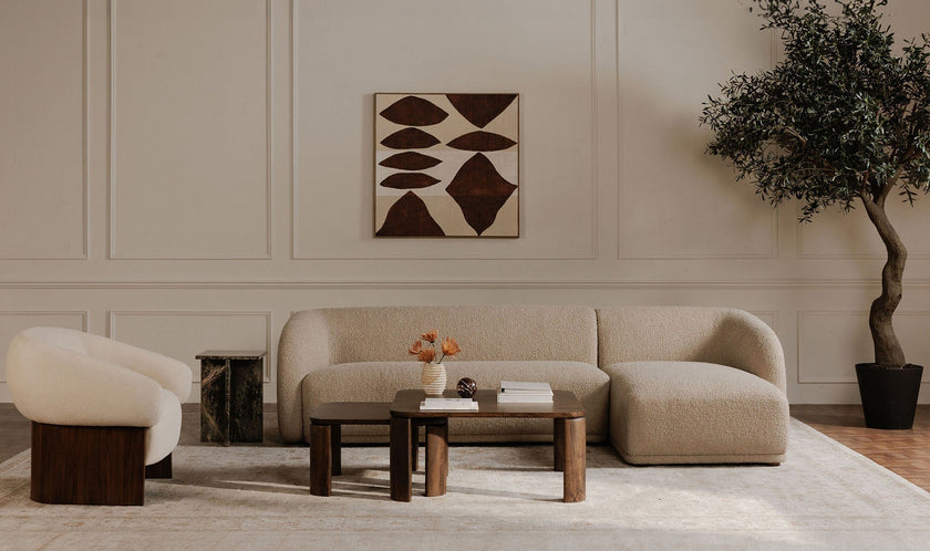 Farnborough Sectional