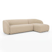 Farnborough Sectional