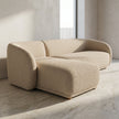 Farnborough Sectional