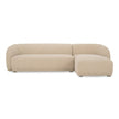 Farnborough Sectional
