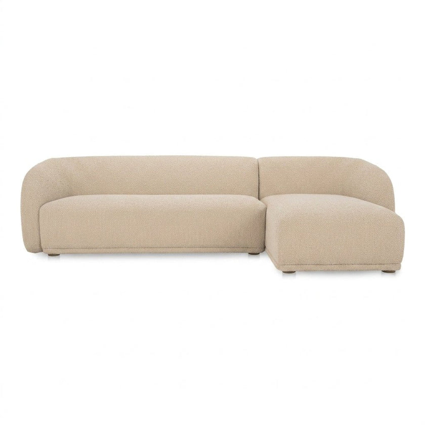 Farnborough Sectional