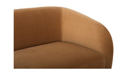 Farnborough Sectional