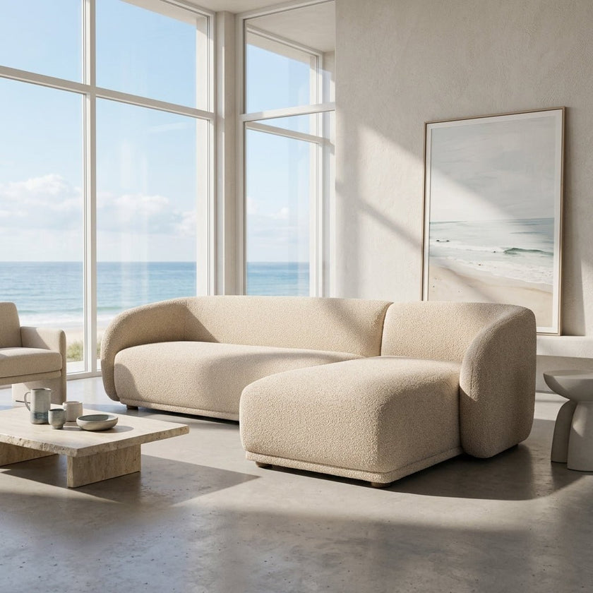 Farnborough Sectional