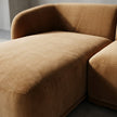Farnborough Sectional