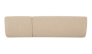 Farnborough Sectional