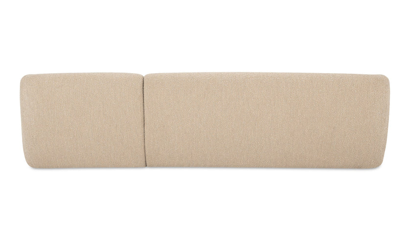 Farnborough Sectional