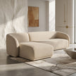 Farnborough Sectional