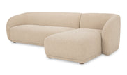 Farnborough Sectional