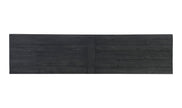 Faro Sideboard