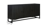 Faro Sideboard