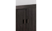 Faro Sideboard