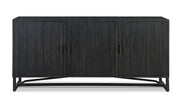 Faro Sideboard