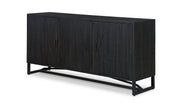 Faro Sideboard