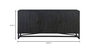 Faro Sideboard