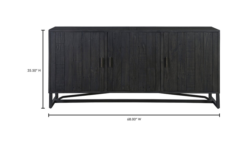 Faro Sideboard